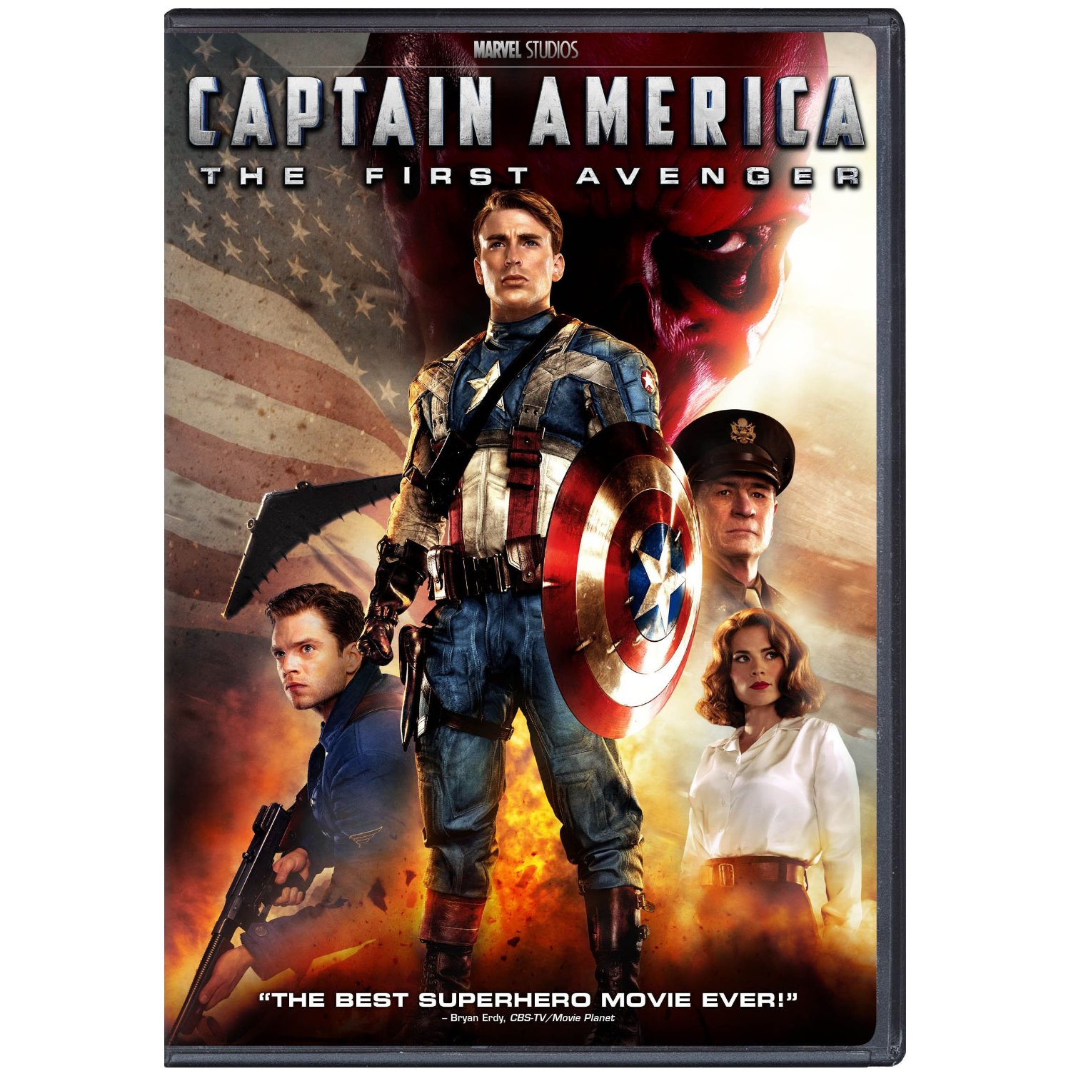 Captain_America